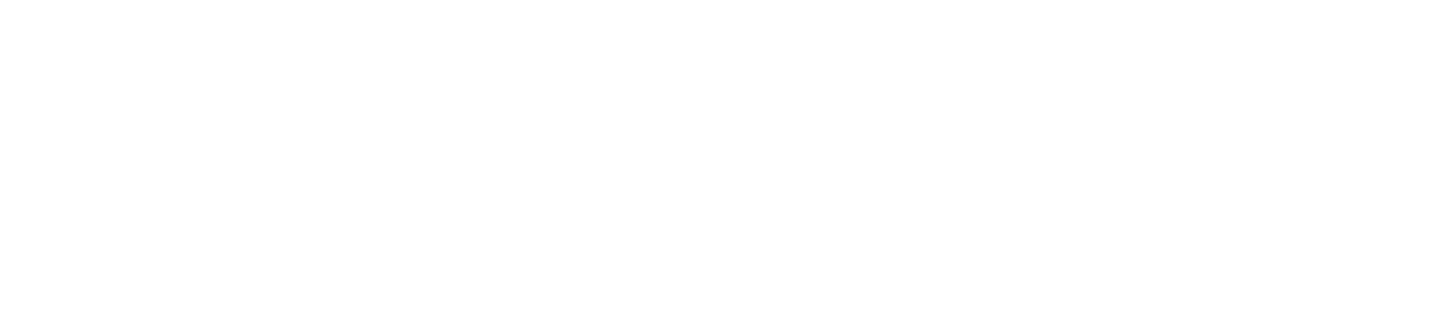 Africa Calling Safaris